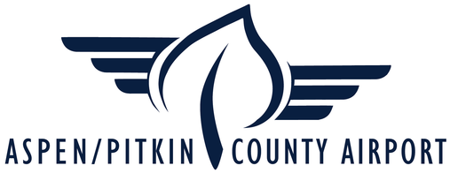Aspen/Pitkin County Airport Logo